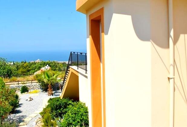 Villa Major - Görsel 10