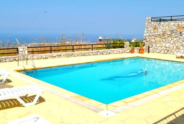 Villa Major - Görsel 6