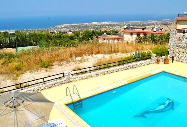 Villa Major - Görsel 7