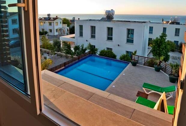 Villa Joy - Görsel 3