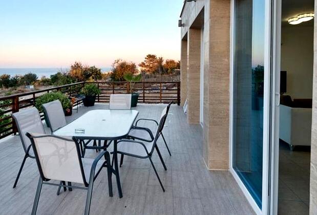 Villa Joy - Görsel 9