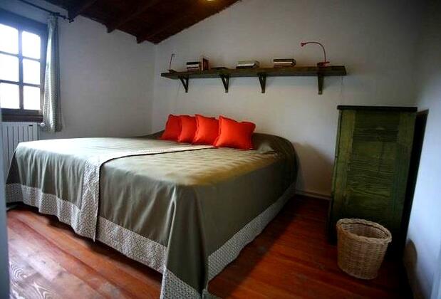 Villa Jasmin - Görsel 3