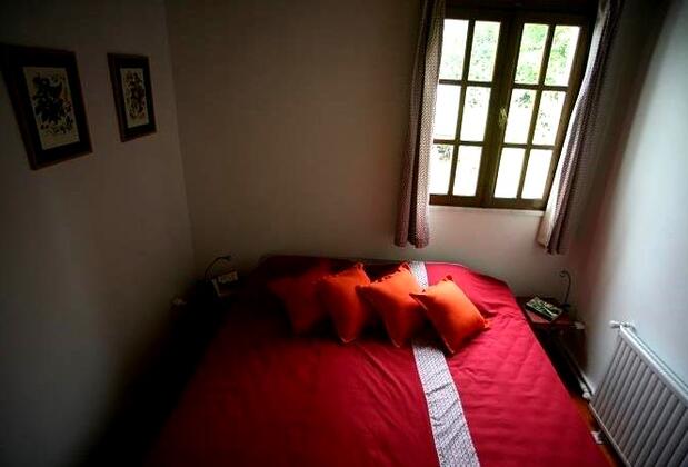 Villa Jasmin - Görsel 8