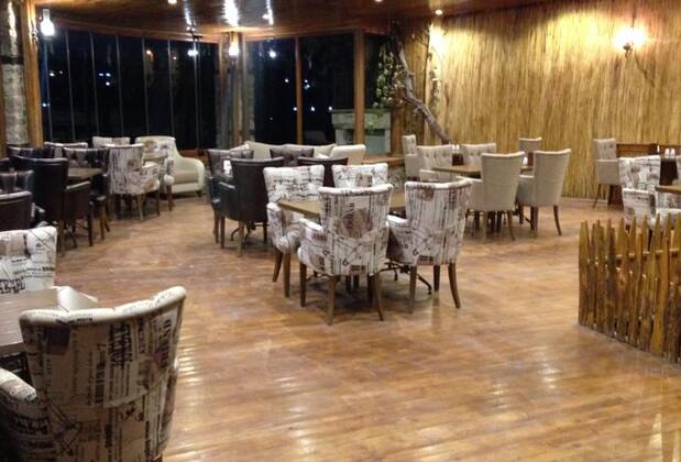 Harput Boutique Hotel - Görsel 10