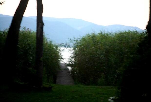 Villa Jasmin - Görsel 5