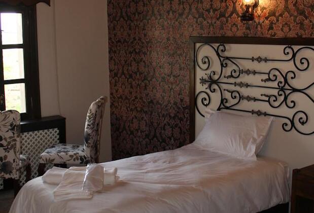 Harput Boutique Hotel - Görsel 33