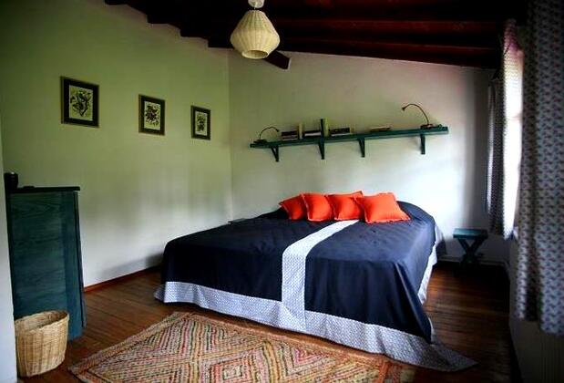 Villa Jasmin - Görsel 7