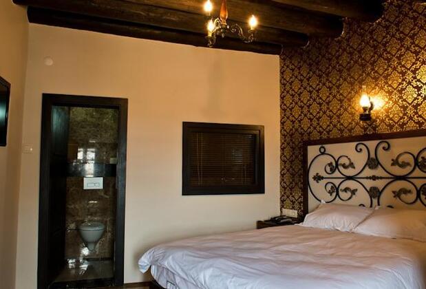Harput Boutique Hotel - Görsel 12