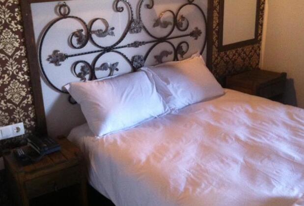 Harput Boutique Hotel - Görsel 5