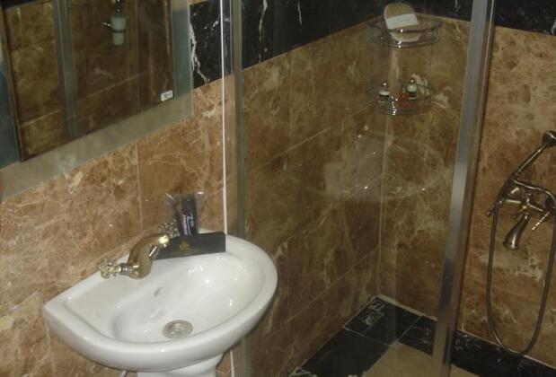 Harput Boutique Hotel - Görsel 11