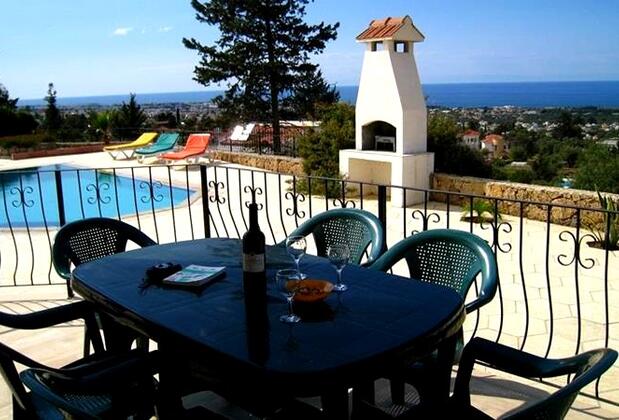 Villa Işık - Görsel 7