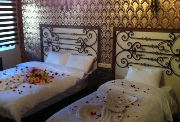 Harput Boutique Hotel - Görsel 22