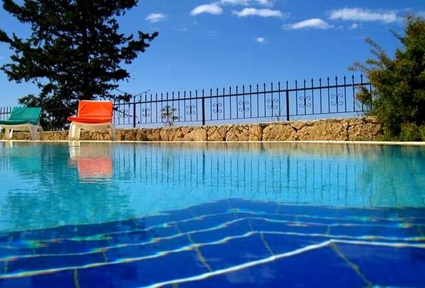 Villa Işık - Görsel 8