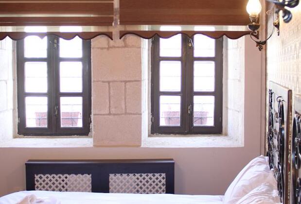 Harput Boutique Hotel - Görsel 20