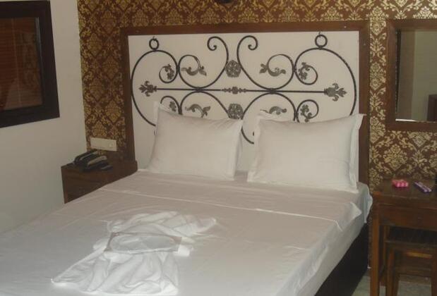 Harput Boutique Hotel - Görsel 24