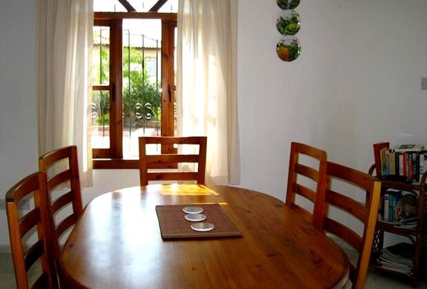 Villa Işık - Görsel 10