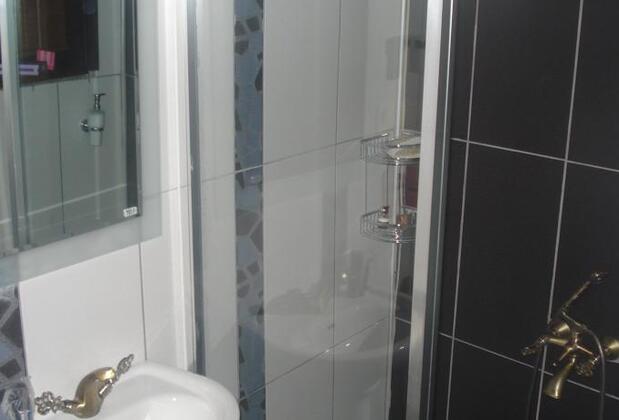 Harput Boutique Hotel - Görsel 37