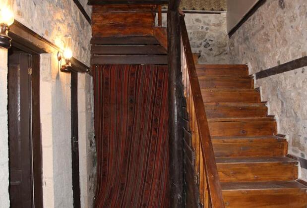 Harput Boutique Hotel - Görsel 35