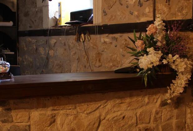 Harput Boutique Hotel - Görsel 36