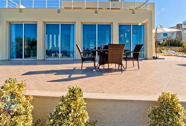 Villa Güneş - Görsel 4