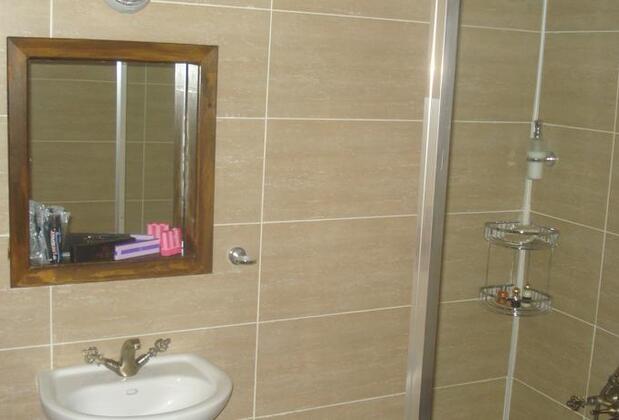 Harput Boutique Hotel - Görsel 26