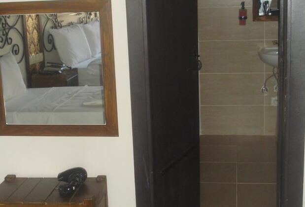 Harput Boutique Hotel - Görsel 30