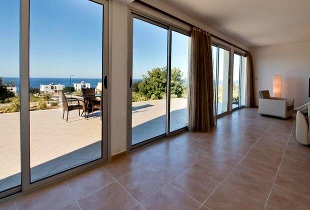 Villa Güneş - Görsel 9