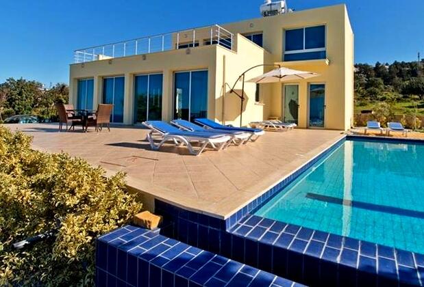 Villa Güneş - Görsel 7