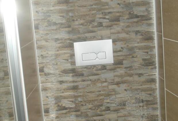 Harput Boutique Hotel - Görsel 32