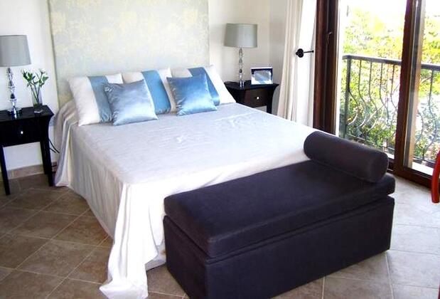 Villa Fener - Görsel 10