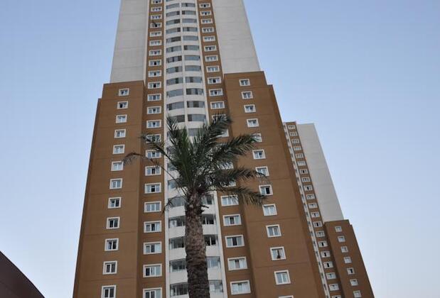 Queen Residence - Görsel 17