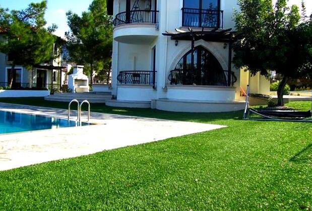 Villa Fener - Görsel 6