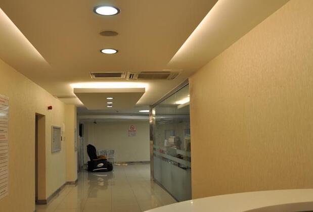 Queen Residence - Görsel 10