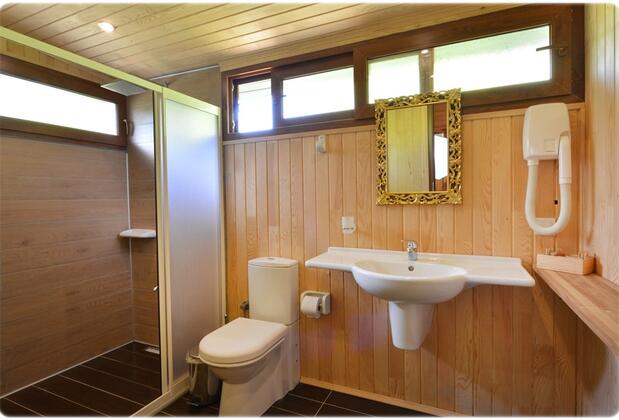 Arcadia Hotel - Görsel 33