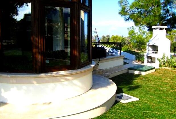 Villa Fener - Görsel 9