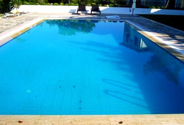 Villa Fener - Görsel 8