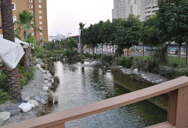 Queen Residence - Görsel 4