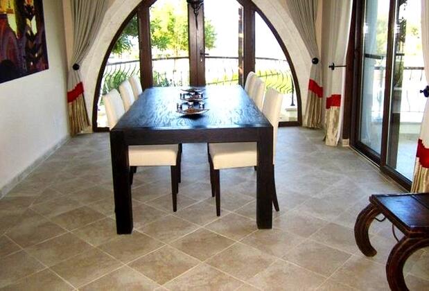 Villa Fener - Görsel 3