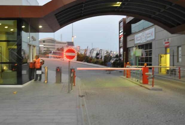 Queen Residence - Görsel 18