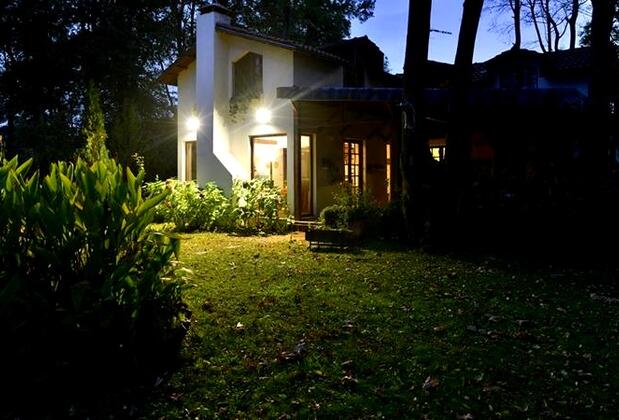 Villa Doğa - Görsel 5