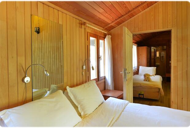 Arcadia Hotel - Görsel 30