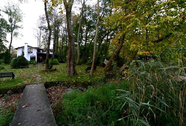 Villa Doğa - Görsel 6