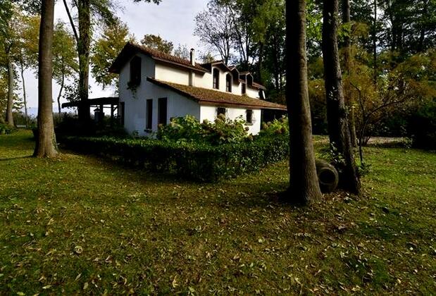 Villa Doğa - Görsel 10