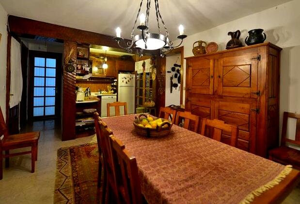 Villa Doğa - Görsel 4