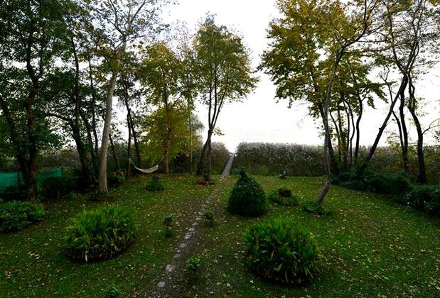 Villa Doğa - Görsel 9