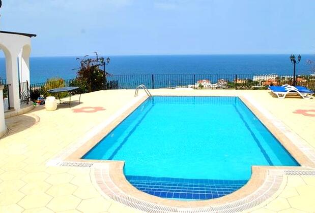 Villa Bulut - Görsel 6