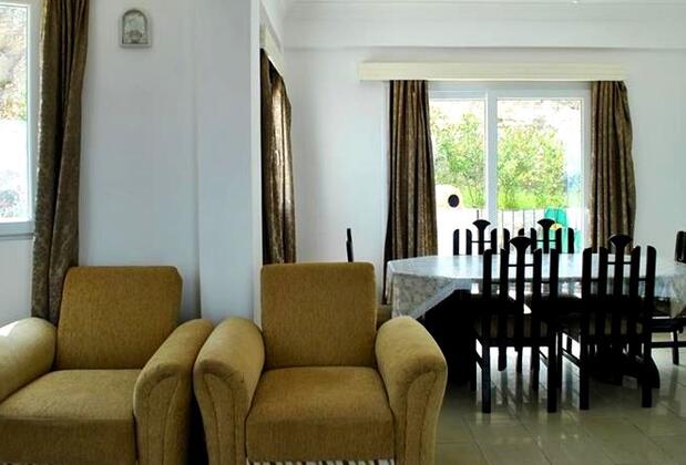 Villa Bulut - Görsel 8