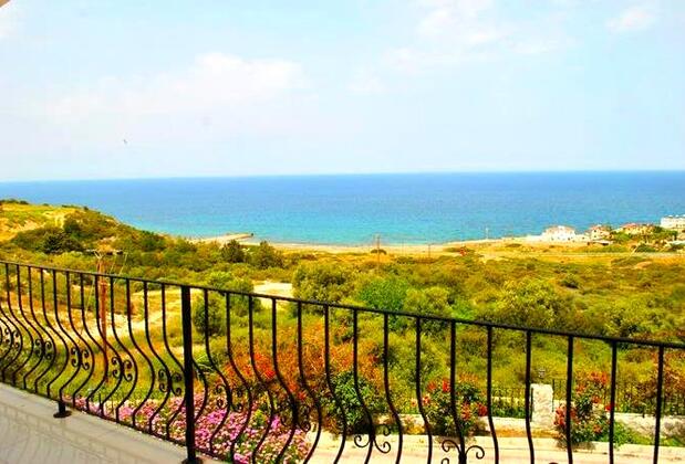 Villa Bulut - Görsel 3