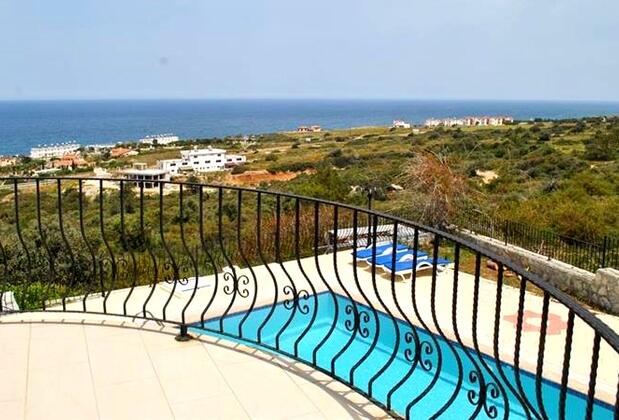 Villa Bulut - Görsel 5