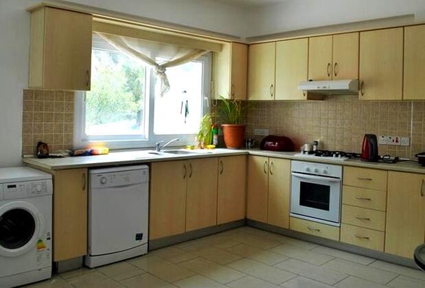 Villa Bulut - Görsel 4